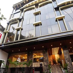 Hotel River Rhythm Assi Ghat